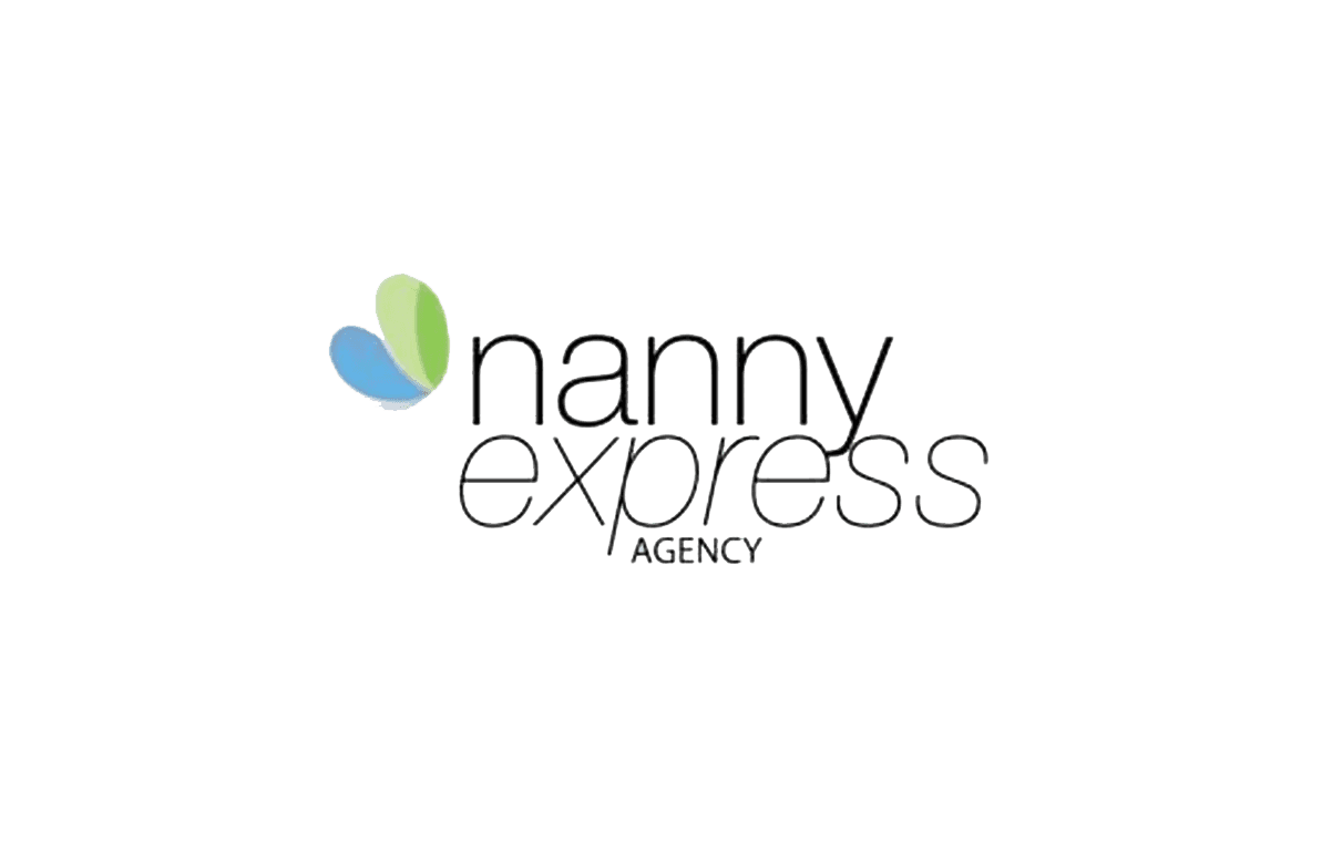 Client logo nannyexpress C1
