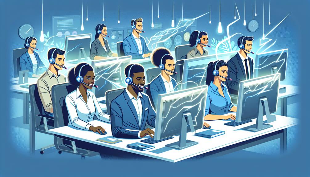 Appointment_Setters_for_Digital_Marketing_Agencies