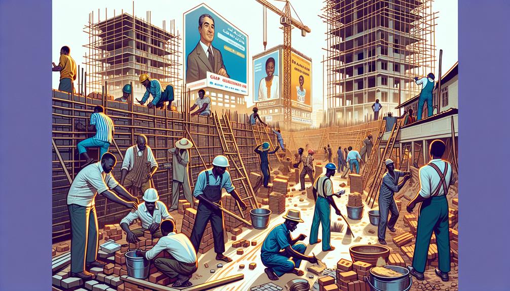 Construction_Business_Marketing_Ideas_in_Ghana