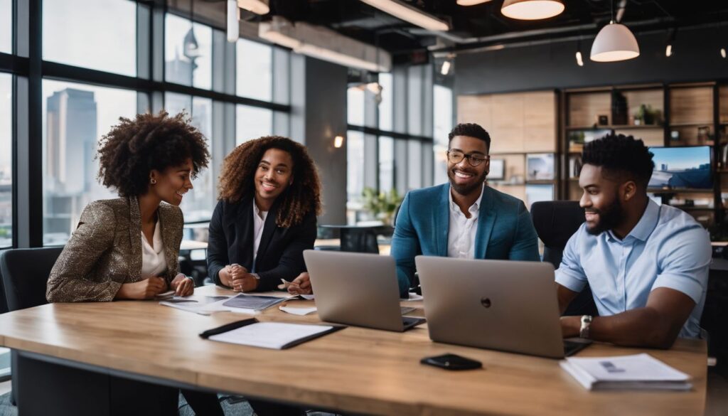 Digital-Marketing-Servies-Ghana-182370531