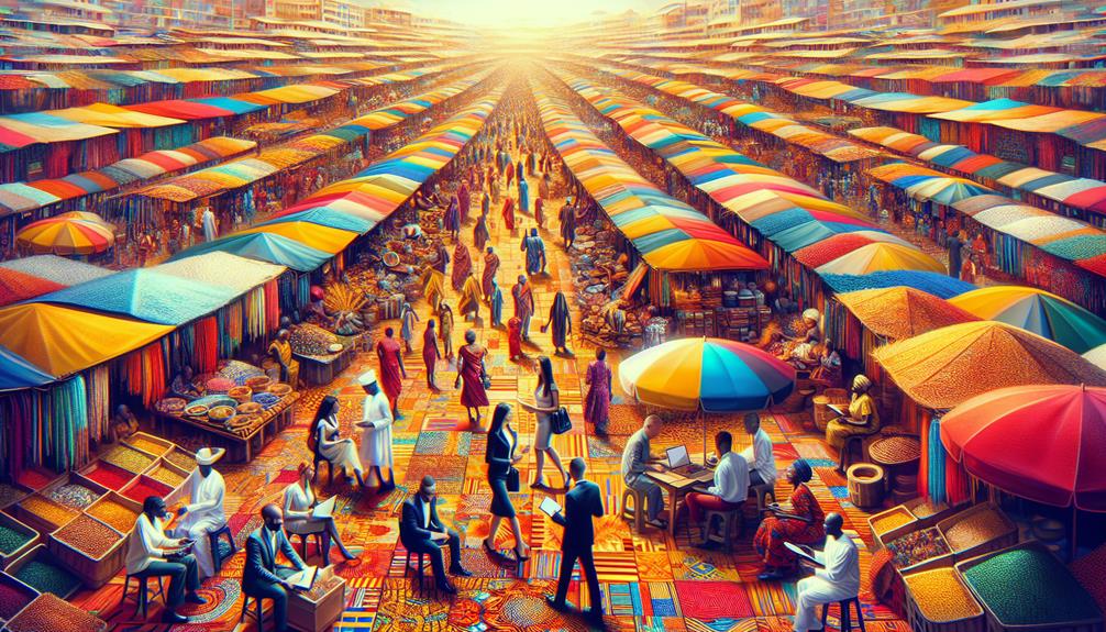 How_to_Generate_B2b_Leads_in_Ghana_Content_Marketing