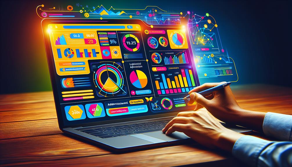 How_to_Generate_B2b_Leads_in_Ghana_With_Youtube_Ads