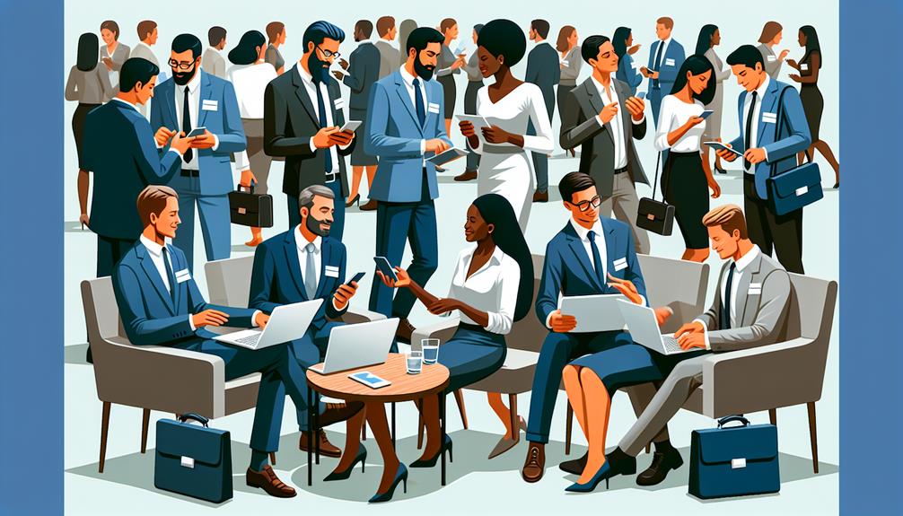 How_to_Target_Ghana_Business_Decision_Makers_on_Facebook