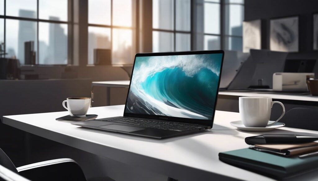 email marketing in Ghana