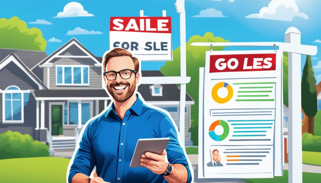 best lead generation for realtors