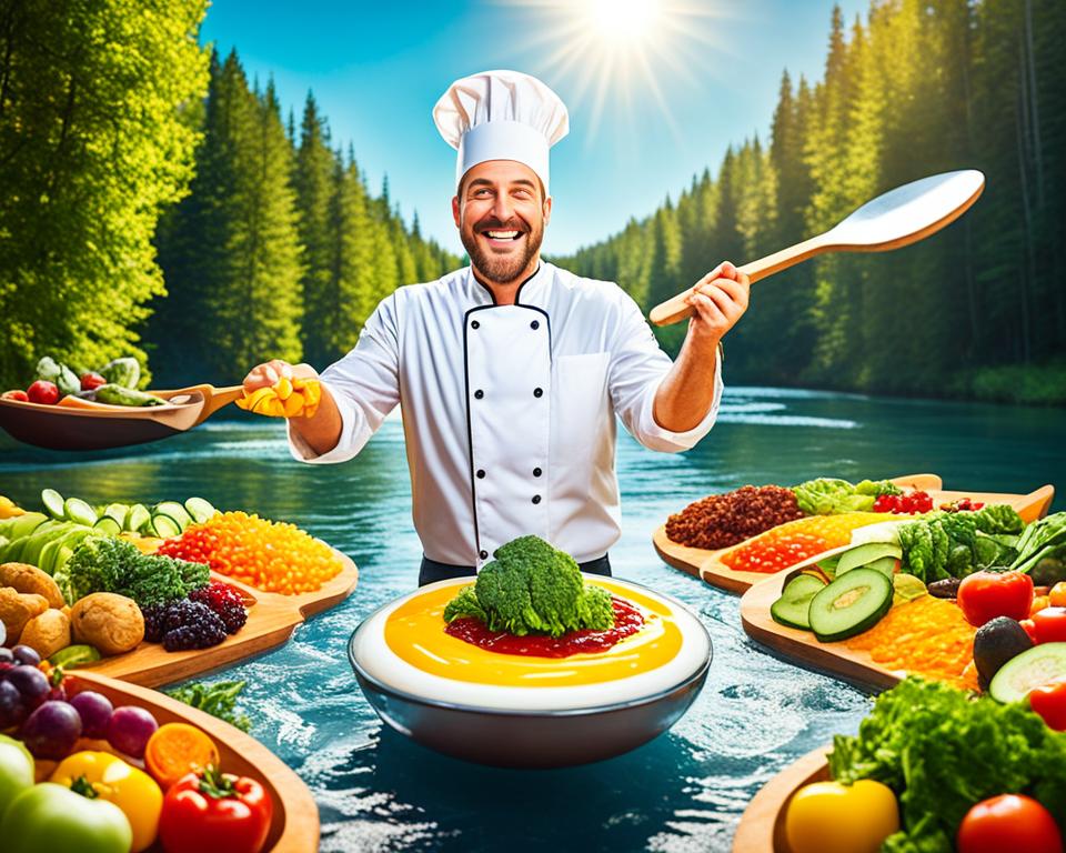 restaurant marketing strategies