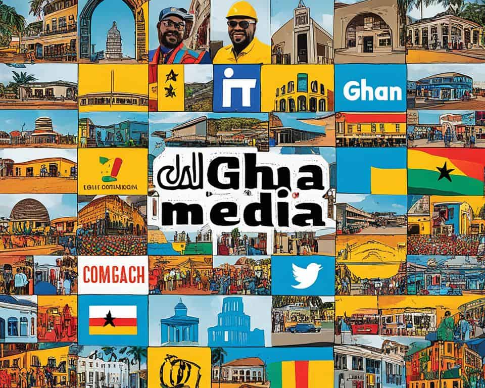 social media management packages