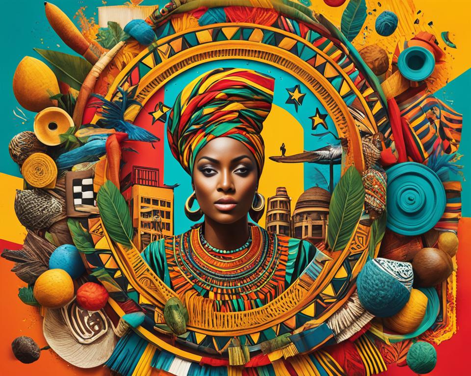 social media manager