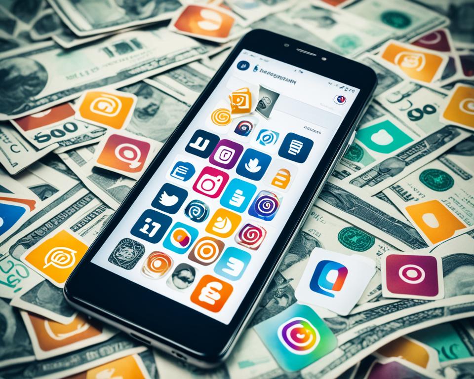 instagram marketing strategy